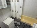 2-комнатная квартира · 51 м² · 6/9 этаж, Корчагина 138 за 110 000 ₸ в Рудном — фото 4