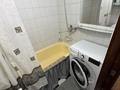 2-комнатная квартира · 51 м² · 6/9 этаж, Корчагина 138 за 110 000 ₸ в Рудном — фото 5