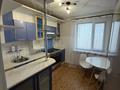2-комнатная квартира · 51 м² · 6/9 этаж, Корчагина 138 за 110 000 ₸ в Рудном — фото 7