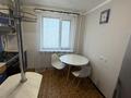 2-комнатная квартира · 51 м² · 6/9 этаж, Корчагина 138 за 110 000 ₸ в Рудном — фото 8