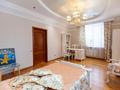 Отдельный дом • 6 комнат • 220 м² • 9 сот., Сабденова за 150 млн 〒 в Алматы, Наурызбайский р-н