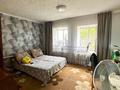 Отдельный дом · 2 комнаты · 40 м² · 5 сот., Ескельды Би — Жансугурова за 15.3 млн ₸ в Талдыкоргане — фото 4