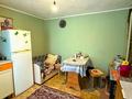 Отдельный дом · 2 комнаты · 40 м² · 5 сот., Ескельды Би — Жансугурова за 15.3 млн ₸ в Талдыкоргане — фото 8