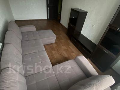 3-комнатная квартира · 64 м² · 5/9 этаж, Жамбыла 150 за 200 000 〒 в Петропавловске