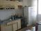 1-комнатная квартира · 46.1 м² · 4/5 этаж, Мусрепова 2/1 за 20 млн ₸ в Астане, Алматы р-н
