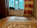1-комнатная квартира · 46.1 м² · 4/5 этаж, Мусрепова 2/1 за 20 млн ₸ в Астане, Алматы р-н — фото 3