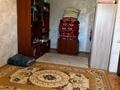 1-комнатная квартира · 46.1 м² · 4/5 этаж, Мусрепова 2/1 за 20 млн ₸ в Астане, Алматы р-н — фото 4