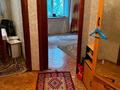 1-комнатная квартира · 46.1 м² · 4/5 этаж, Мусрепова 2/1 за 20 млн ₸ в Астане, Алматы р-н — фото 5