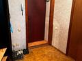 1-комнатная квартира · 46.1 м² · 4/5 этаж, Мусрепова 2/1 за 20 млн ₸ в Астане, Алматы р-н — фото 6