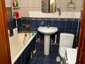 1-комнатная квартира · 46.1 м² · 4/5 этаж, Мусрепова 2/1 за 20 млн ₸ в Астане, Алматы р-н — фото 7