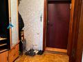 1-комнатная квартира · 46.1 м² · 4/5 этаж, Мусрепова 2/1 за 20 млн ₸ в Астане, Алматы р-н — фото 8