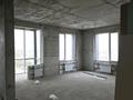 2-бөлмелі пәтер · 70 м² · 8/8 қабат, Жамбыла 20/1 — Сатпаева проспект жамбыла, бағасы: 27 млн ₸ в Таразе — фото 4