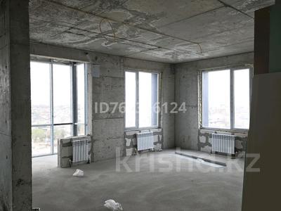 2-комнатная квартира · 70 м² · 8/8 этаж, Жамбыла 20/1 — Сатпаева проспект жамбыла за 26 млн 〒 в Таразе