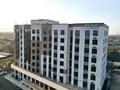 2-бөлмелі пәтер · 70 м² · 8/8 қабат, Жамбыла 20/1 — Сатпаева проспект жамбыла, бағасы: 27 млн ₸ в Таразе