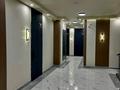 2-бөлмелі пәтер · 70 м² · 8/8 қабат, Жамбыла 20/1 — Сатпаева проспект жамбыла, бағасы: 27 млн ₸ в Таразе — фото 3