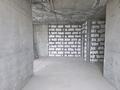 2-бөлмелі пәтер · 70 м² · 8/8 қабат, Жамбыла 20/1 — Сатпаева проспект жамбыла, бағасы: 27 млн ₸ в Таразе — фото 6