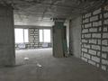 2-бөлмелі пәтер · 70 м² · 8/8 қабат, Жамбыла 20/1 — Сатпаева проспект жамбыла, бағасы: 27 млн ₸ в Таразе — фото 7