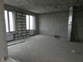 2-бөлмелі пәтер · 70 м² · 8/8 қабат, Жамбыла 20/1 — Сатпаева проспект жамбыла, бағасы: 27 млн ₸ в Таразе — фото 8