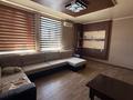 3-комнатная квартира · 89.2 м² · 4/5 этаж, Караменди би — Центральный рынок за 35 000 ₸ в Балхаше