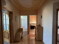3-комнатная квартира · 89.2 м² · 4/5 этаж, Караменди би — Центральный рынок за 35 000 ₸ в Балхаше — фото 2