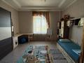 3-комнатная квартира · 89.2 м² · 4/5 этаж, Караменди би — Центральный рынок за 35 000 ₸ в Балхаше — фото 3