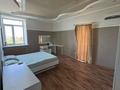 3-комнатная квартира · 89.2 м² · 4/5 этаж, Караменди би — Центральный рынок за 35 000 ₸ в Балхаше — фото 4