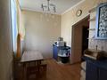 3-комнатная квартира · 89.2 м² · 4/5 этаж, Караменди би — Центральный рынок за 35 000 ₸ в Балхаше — фото 5