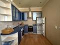 3-комнатная квартира · 89.2 м² · 4/5 этаж, Караменди би — Центральный рынок за 35 000 ₸ в Балхаше — фото 6