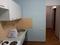 2-комнатная квартира · 54.5 м² · 4/5 этаж, мкр Юго-Восток, Мкр Степной 3 5 за 20.7 млн 〒 в Караганде, Казыбек би р-н
