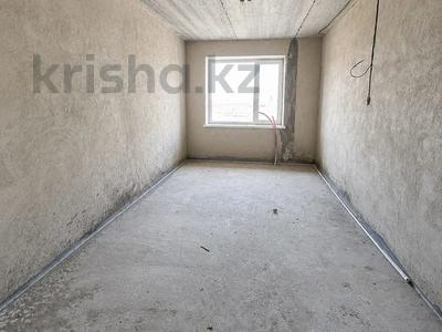 1-комнатная квартира · 49.2 м² · 3/9 этаж, Желтоксан за 16 млн ₸ в Уральске