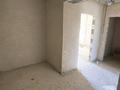 1-комнатная квартира · 49.2 м² · 3/9 этаж, Желтоксан за 16 млн ₸ в Уральске — фото 7