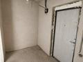 1-комнатная квартира · 49.2 м² · 3/9 этаж, Желтоксан за 16 млн ₸ в Уральске — фото 8