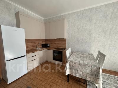 2-бөлмелі пәтер · 83.7 м² · 3/13 қабат, Кенесары 69 — ТД ЖАНУР, бағасы: 35 млн ₸ в Астане, р-н Байконур