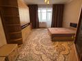 2-комнатная квартира · 83.7 м² · 3/13 этаж, Кенесары 69 — ТД ЖАНУР за ~ 37 млн 〒 в Астане, р-н Байконур — фото 4