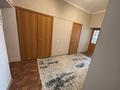 2-комнатная квартира · 83.7 м² · 3/13 этаж, Кенесары 69 — ТД ЖАНУР за ~ 37 млн 〒 в Астане, р-н Байконур — фото 11
