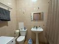 2-комнатная квартира · 83.7 м² · 3/13 этаж, Кенесары 69 — ТД ЖАНУР за ~ 37 млн 〒 в Астане, р-н Байконур — фото 14