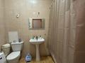 2-комнатная квартира · 83.7 м² · 3/13 этаж, Кенесары 69 — ТД ЖАНУР за ~ 37 млн 〒 в Астане, р-н Байконур — фото 16