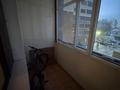 2-комнатная квартира · 83.7 м² · 3/13 этаж, Кенесары 69 — ТД ЖАНУР за ~ 37 млн 〒 в Астане, р-н Байконур — фото 7