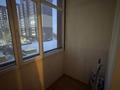 2-комнатная квартира · 83.7 м² · 3/13 этаж, Кенесары 69 — ТД ЖАНУР за ~ 37 млн 〒 в Астане, р-н Байконур — фото 8