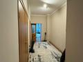2-комнатная квартира · 83.7 м² · 3/13 этаж, Кенесары 69 — ТД ЖАНУР за ~ 37 млн 〒 в Астане, р-н Байконур — фото 12