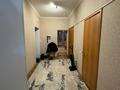 2-комнатная квартира · 83.7 м² · 3/13 этаж, Кенесары 69 — ТД ЖАНУР за ~ 37 млн 〒 в Астане, р-н Байконур — фото 13
