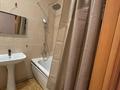 2-комнатная квартира · 83.7 м² · 3/13 этаж, Кенесары 69 — ТД ЖАНУР за ~ 37 млн 〒 в Астане, р-н Байконур — фото 15
