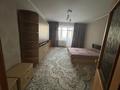 2-комнатная квартира · 83.7 м² · 3/13 этаж, Кенесары 69 — ТД ЖАНУР за ~ 37 млн 〒 в Астане, р-н Байконур — фото 6