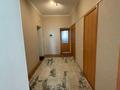 2-комнатная квартира · 83.7 м² · 3/13 этаж, Кенесары 69 — ТД ЖАНУР за ~ 37 млн 〒 в Астане, р-н Байконур — фото 9