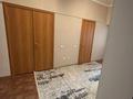 2-комнатная квартира · 83.7 м² · 3/13 этаж, Кенесары 69 — ТД ЖАНУР за ~ 37 млн 〒 в Астане, р-н Байконур — фото 10
