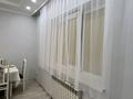 Жеке үй · 4 бөлме · 120 м² · 5 жүзд., Светлая — Магистральная, маг. Ассорти, Мичурино, бағасы: 44.9 млн ₸ в Уральске — фото 7