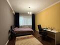 1-комнатная квартира · 40 м² · 2/9 этаж, толе би за 40 млн ₸ в Алматы, Алмалинский р-н — фото 15