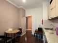 1-комнатная квартира · 40 м² · 2/9 этаж, толе би за 40 млн ₸ в Алматы, Алмалинский р-н — фото 22