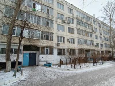 1-бөлмелі пәтер, 38.7 м², 2/5 қабат, Старый город, Ы. Алтынсарина 33/1, бағасы: 10.5 млн 〒 в Актобе, Старый город