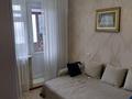 3-бөлмелі пәтер · 60 м² · 3/5 қабат, Жастар, бағасы: 24 млн ₸ в Талдыкоргане — фото 3